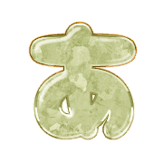 001