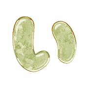 002