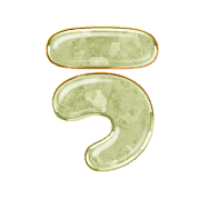 003