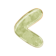 008