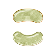 010