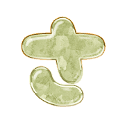 011