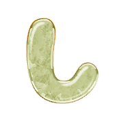 012