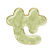 014