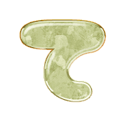 019