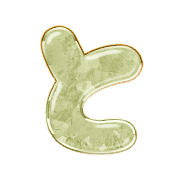 020