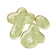 021