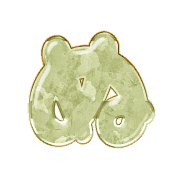 023