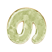 025