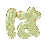 026