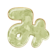 032