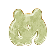 034