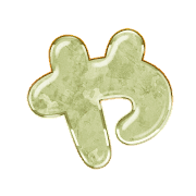 036