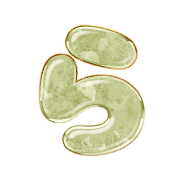 039