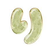 040