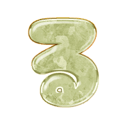 041
