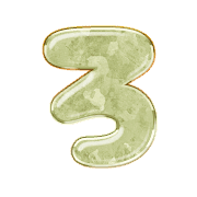 043