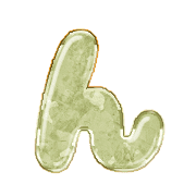 046