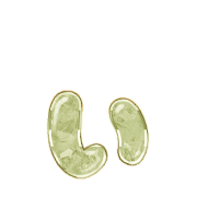 048