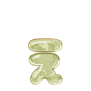 050