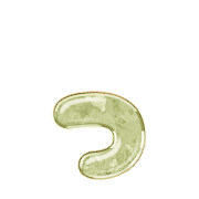052