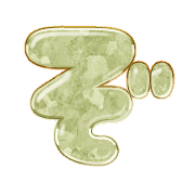 065