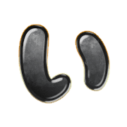 002