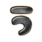 003