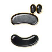 060