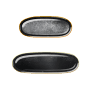 102