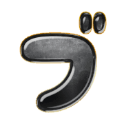 153