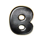 163