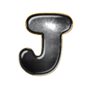 171