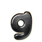 194