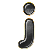 197