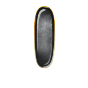 199