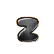 213