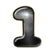 214