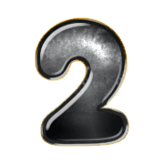 215