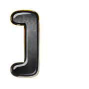 241