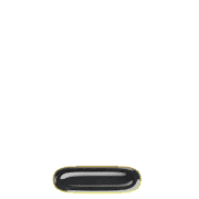 250