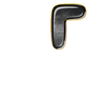 254