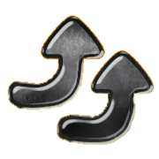 283