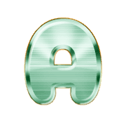 001