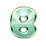 002