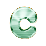 003