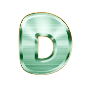 004