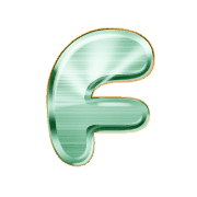 006