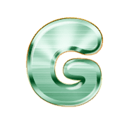 007