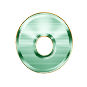 015